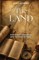 The Land