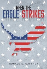 When The Eagle Strikes
