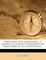 Principles for churchmen