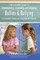 The Complete Guide to Understanding, Controlling, and Stopping Bullies & Bullying