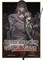Reincarnated Into a Game as the Hero's Friend: Running the Kingdom Behind the Scenes (Light Novel) Vol. 7: Part 2