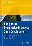Long-term Perspective in Coastal Zone Development