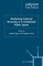 Mediating Cultural Diversity in a Globalised Public Space