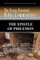 The Epistle of Philemon