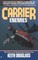 Carrier 15: Enemies