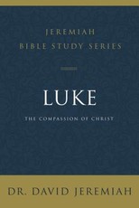 Luke
