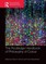 The Routledge Handbook of Philosophy of Colour