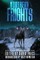 Northern Frights
