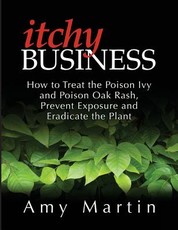 Itchy Business