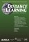 Distance Learning - Issue