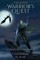 The Elven Warrior's Quest