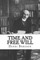 Time And Free Will