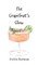 The Grapefruit's Glow