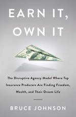 Earn It, Own It