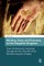Minting, State, and Economy in the Visigothic Kingdom
