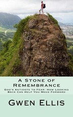 A Stone of Remembrance