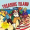 Treasure Island