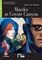 Murder at Coyote Canyon. Buch + CD-ROM