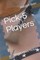 Pick-5 Players
