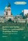 Politics and Public Space in Contemporary Argentine Poetry