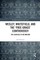 Wesley, Whitefield and the 'Free Grace' Controversy