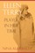 Ellen Terry