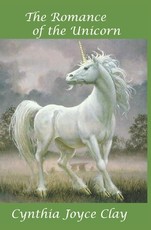 The Romance of the Unicorn