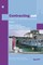 Contracting Out Water and Sanitation Services: Volume 1. Guidance Notes for Service and Management Contracts in Developing Countries