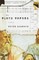 The Plato Papers