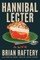 Hannibal Lecter