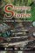 Stepping Stones