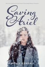 Saving Ariel