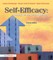 Bertrando, R: Self-Efficacy