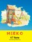 Mieko