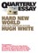 Hard New World