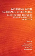 Working with Academic Literacies