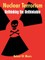 Nuclear Terrorism