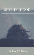 Motherhood