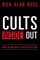 Cults Inside Out