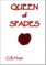 Queen of Spades