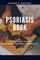 Psoriasis Book