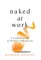 Naked at Work