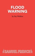 Flood Warning