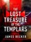 The Lost Treasure of the Templars