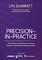 Precision-in-Practice