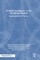 Artificial Intelligence in the Healthcare Market