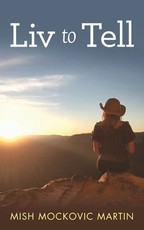 Liv to Tell