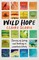 Wild Hope