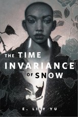 The Time Invariance of Snow