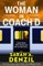 The Woman in Coach D